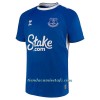 Camiseta de fútbol Everton Primera Equipación 2022-23 - Hombre